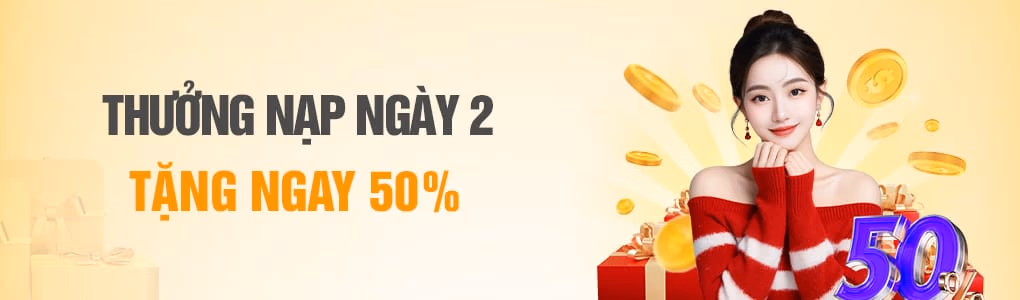 code bj666 tặng tiền